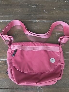 Ll Bean Messenger Bag for Sale up to 90% Off: Poshmark